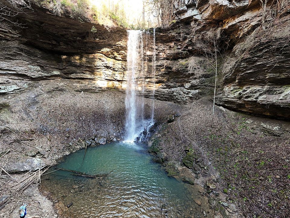 1st image of 0 Woodly Branch Rd Lot 70