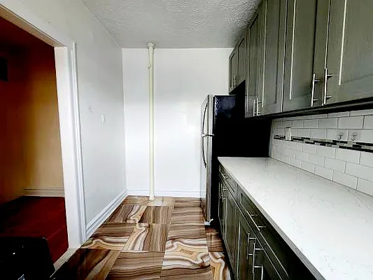 Rented by Brooklyn Property Group LLC | media 22