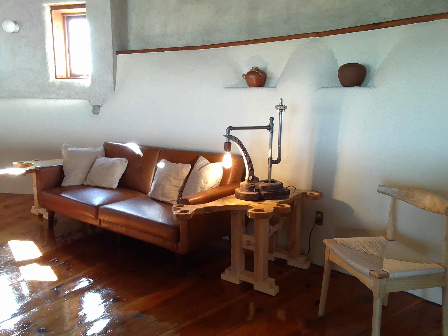 1 bed, 765 sqft, $2,500 — Photo 2