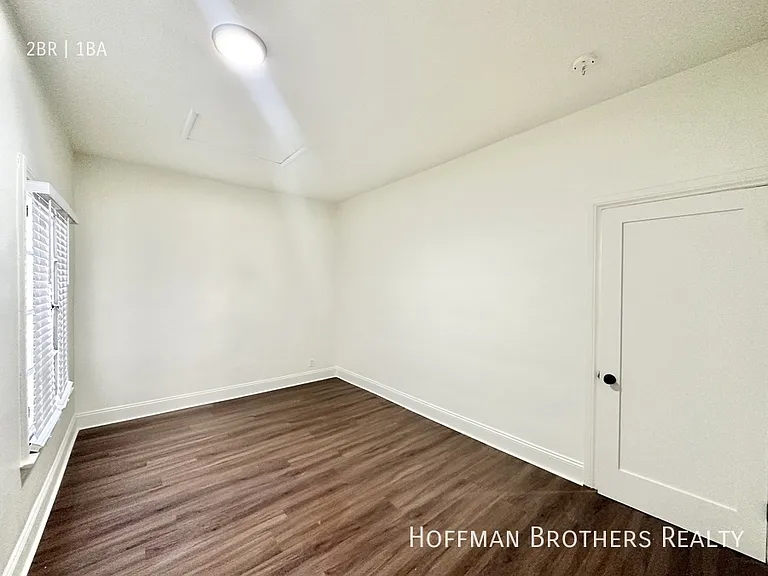 1838 N Wilton Pl #6 — Photo 10