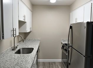 Rose Glen Apartments, Rancho Cordova, CA 95670