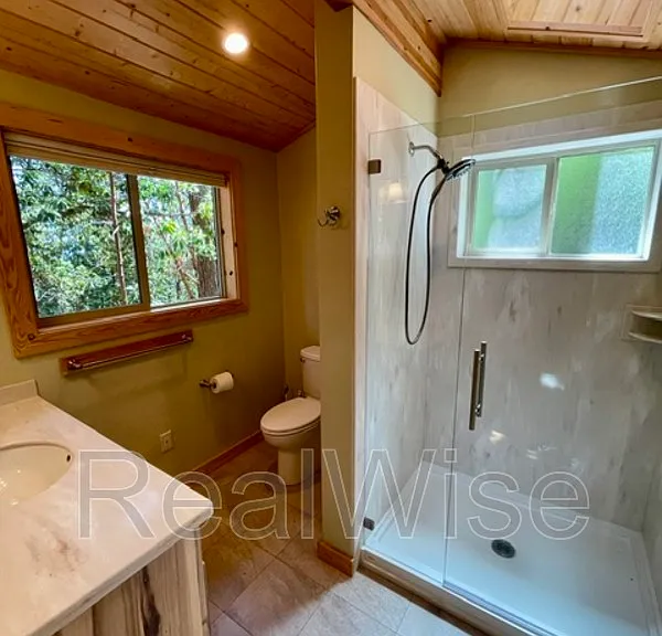 1711 Apache Dr — Photo 30