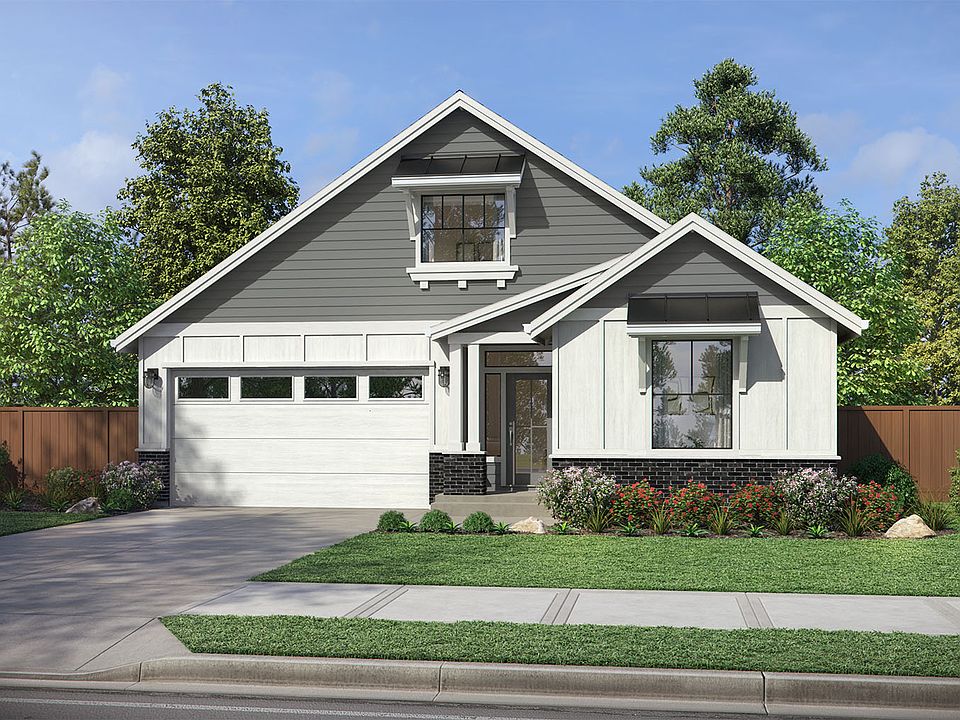 1st image of 5524 NW Muddy Paws Ct