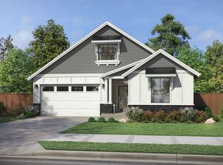5524 NW Muddy Paws Ct, Bremerton, WA 98312
