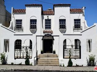 1145 New Hampshire St S, Los Angeles, CA 90006