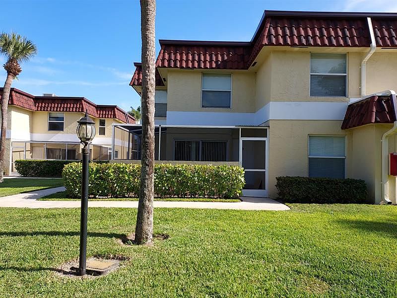 1st image of 717 S Us Highway 1 APT 804