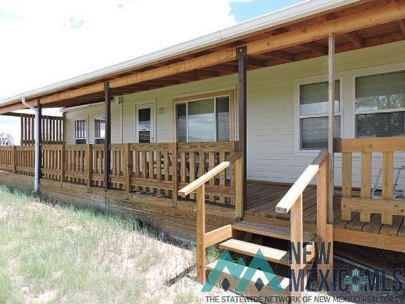 2nd image of 321 Farley Rd
