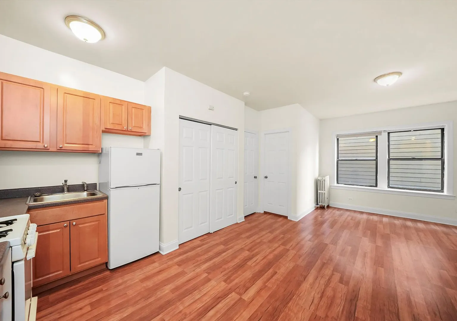 1742 Humboldt LLC — Photo 1