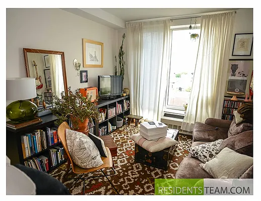 Rented by Residents Team | media 20