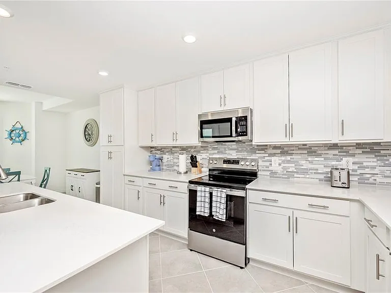17565 Opal Sand Dr #202 — Photo 8