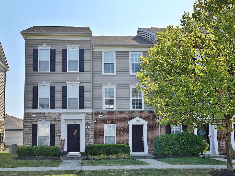 1st image of 5336 Calypso Cascades Dr