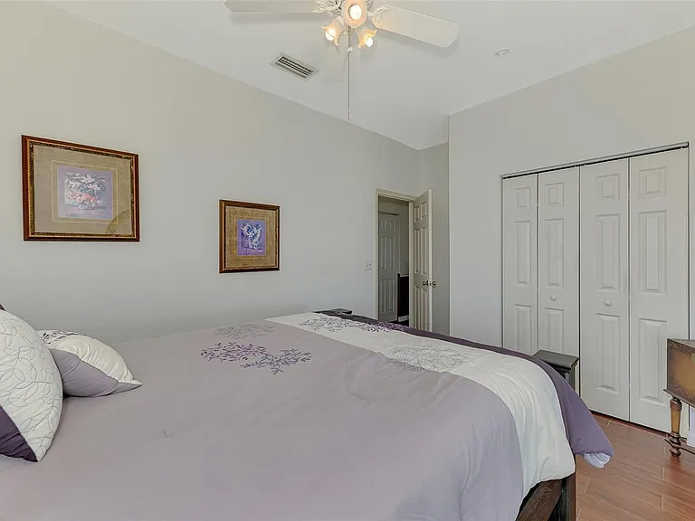 2700 Verna Bethany Rd — Photo 32