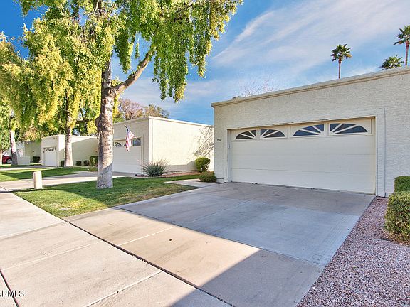 2nd image of 7637 S Taylor Dr