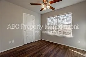 1000 W Hickory St #2 — Photo 2