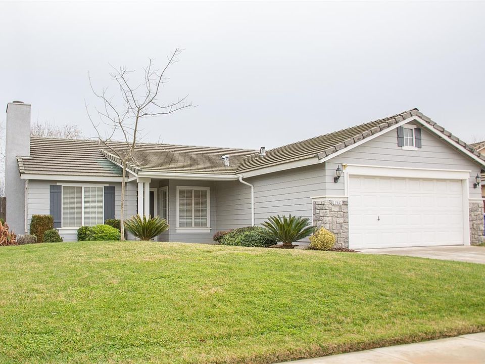1st image of 2967 Pine Castle Dr