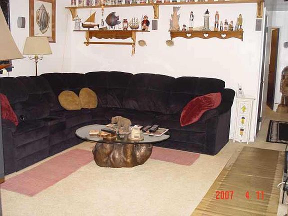 5th image of 3710 E Spann Ave