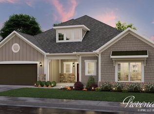 2519 Collins Dr, Anderson, IN