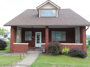 1405 Leaside Dr, Pittsburgh, PA 15207