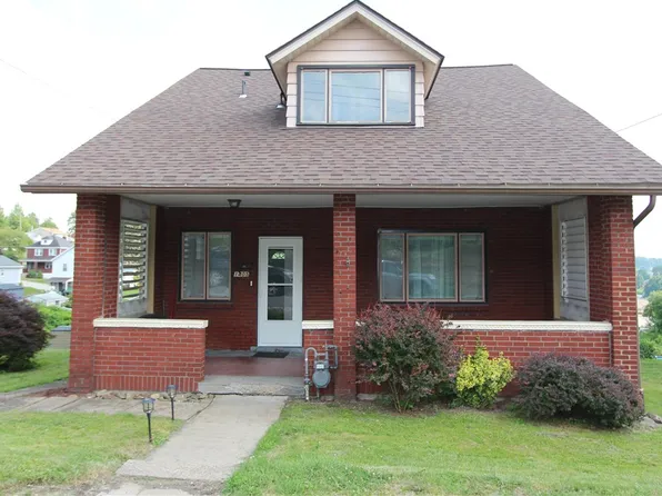 1405 Leaside Dr, Pittsburgh, PA 15207