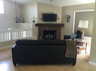 612 Corliss St, Bay Point, CA 94565