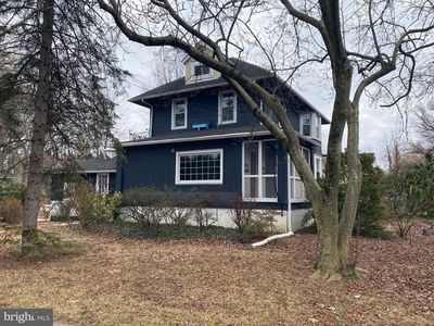 306 W Magnolia Ave, Aldan, PA, 19018