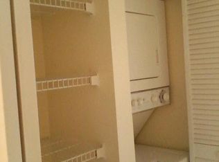 123 Haverford Ct #3RD, Hampton, VA 23666