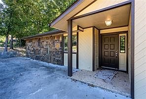 2nd image of 1 Ramsey Dr