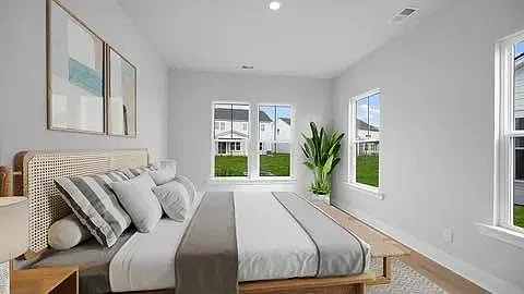 211 Citrus Dr — Photo 6