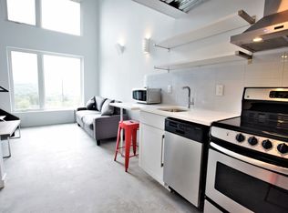 The Lux and Lofts, Ithaca, NY 14850