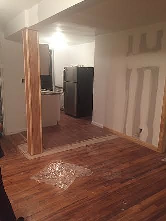 2nd image of 1438 Ocean Pkwy