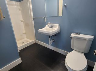 172 Blake St #3, Lewiston, ME 04240