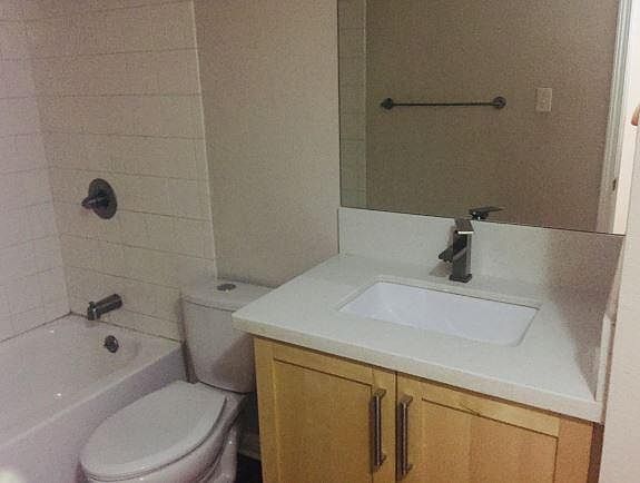 2nd image of 2201 W William Cannon Dr #81677db1f