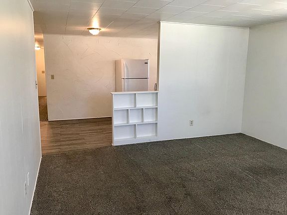 2nd image of 265 E Granville St APT D