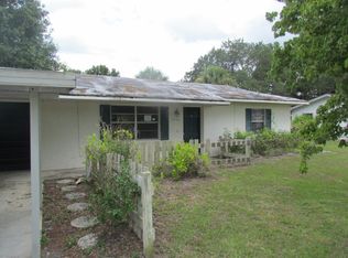 7601 Deland Ave, Fort Pierce, FL 34951