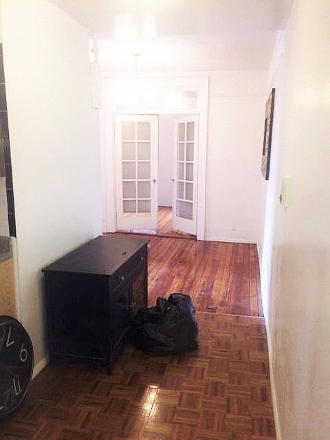 1st image of 115 E 96th St #9R