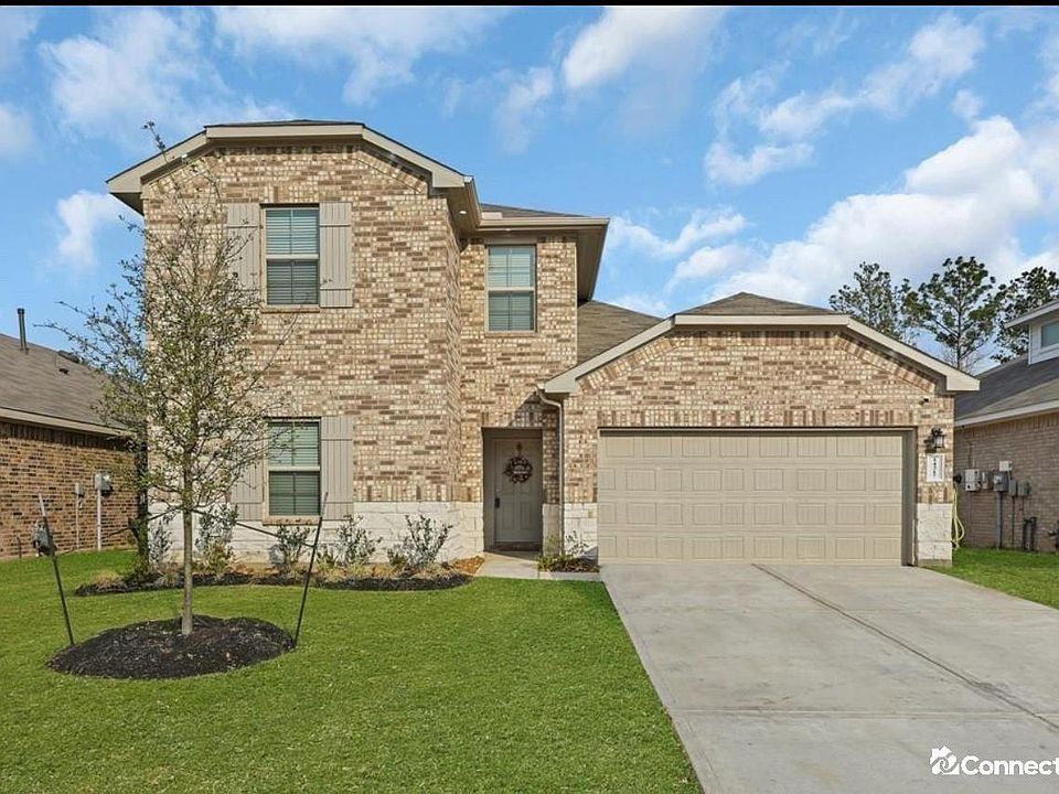 1st image of 14317 W Pine Heart Dr