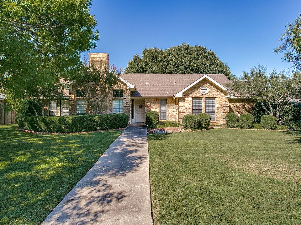 5531-spring-creek-dr-sachse-tx-High-Res-1.jpg