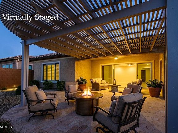4th image of 27390 W OSPREY Drive