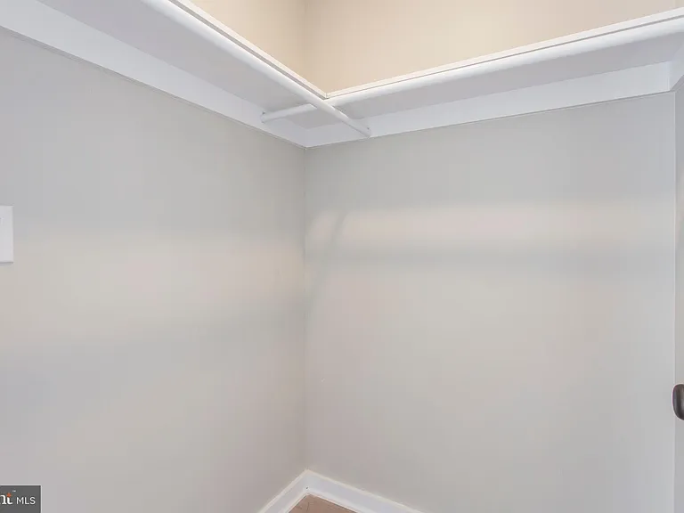 1320 S Opal St #2 — Photo 26