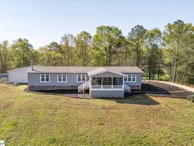 651 Shady Grove Rd, Pickens, SC, 29671