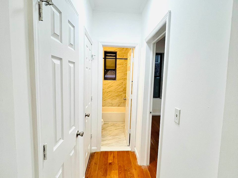 1st image of 4148 40th St APT D2