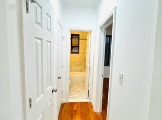 4148 40th St APT D2, Sunnyside, NY 11104