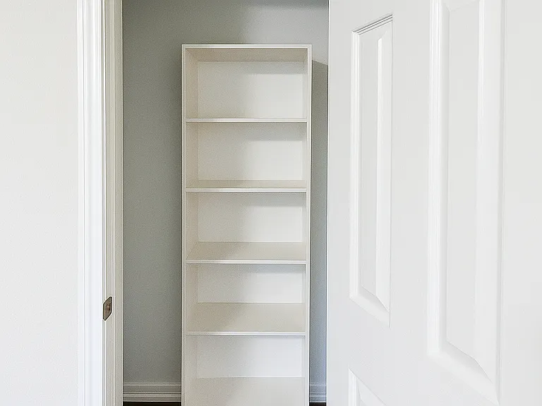 11071 Walts Run Ln — Photo 16