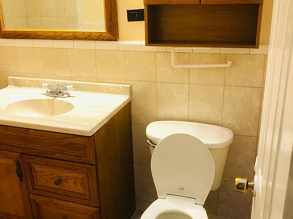4th image of 3137 Tiemann Ave #1