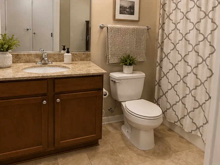 909 W Washington Blvd #709 — Photo 7