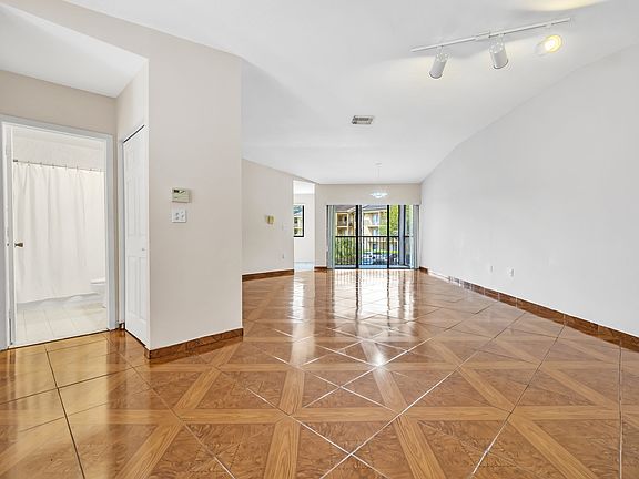 3rd image of 9640 SW 138th Ave #9640