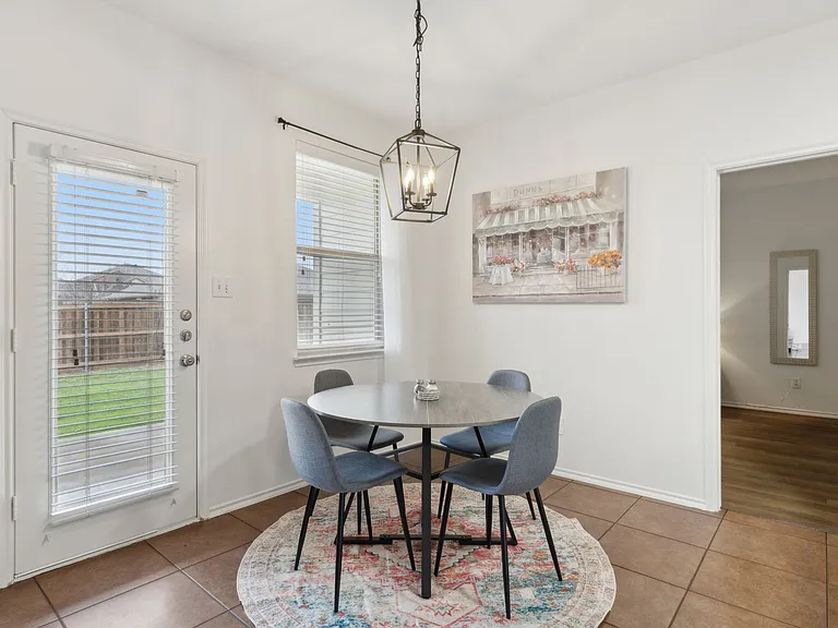 5308 Bridgeport Rd — Photo 11