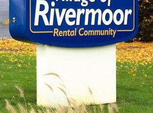 382 Rivermoor Dr, Marietta, PA 17547