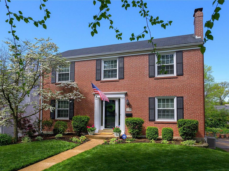 1st image of 1935 Parkridge Ave