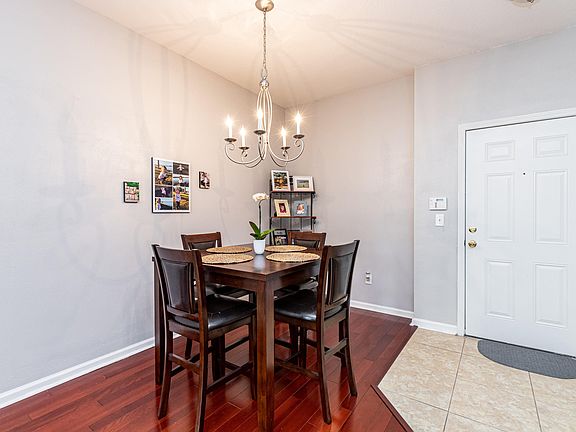 4th image of 13364 Beach Blvd Unit 707